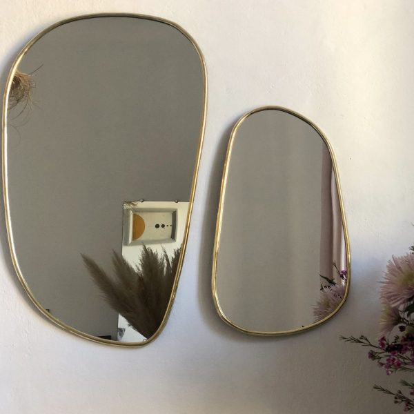 miroir grand trapèze 1